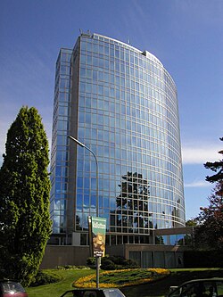 media-uemt