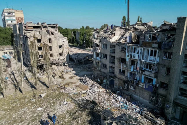 media-ukrayna