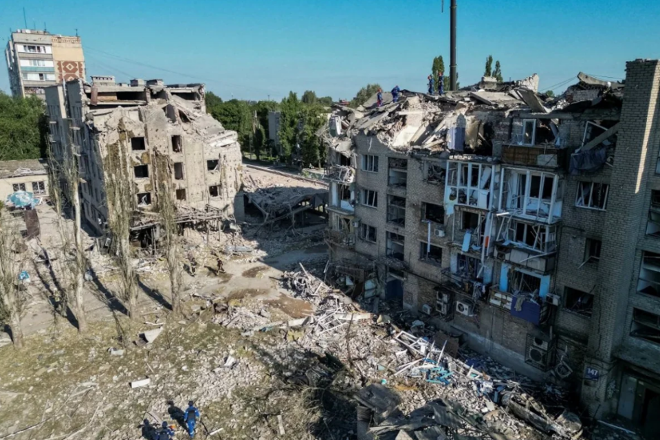 media-ukrayna