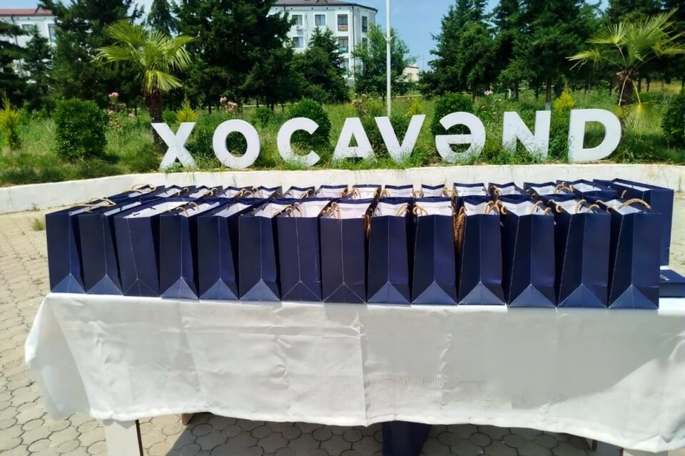 media-xocavendd