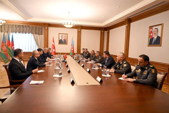 media-zakir-hesenov-selcuk-bayraktar