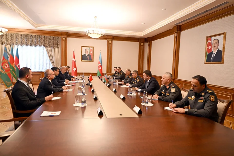 media-zakir-hesenov-selcuk-bayraktar