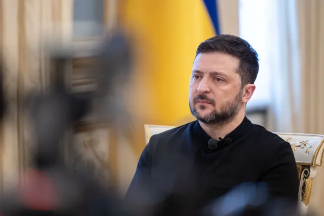 media-zelenski
