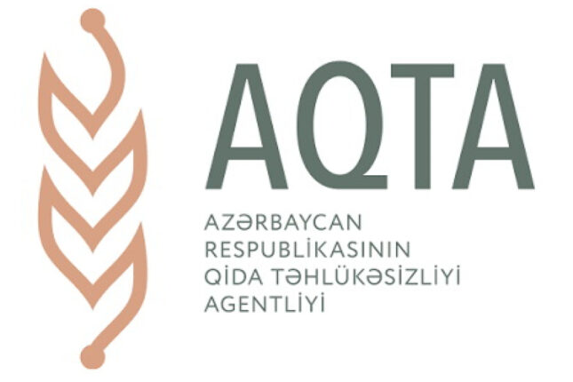 media-aqta