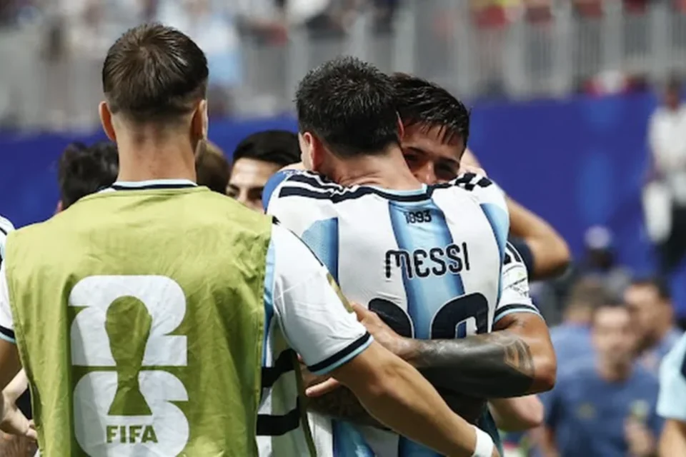 media-argentina