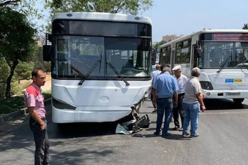 media-avtobus