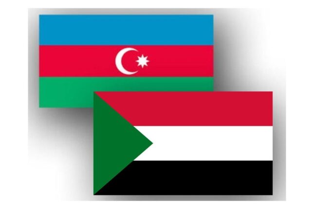 media-az-sudan