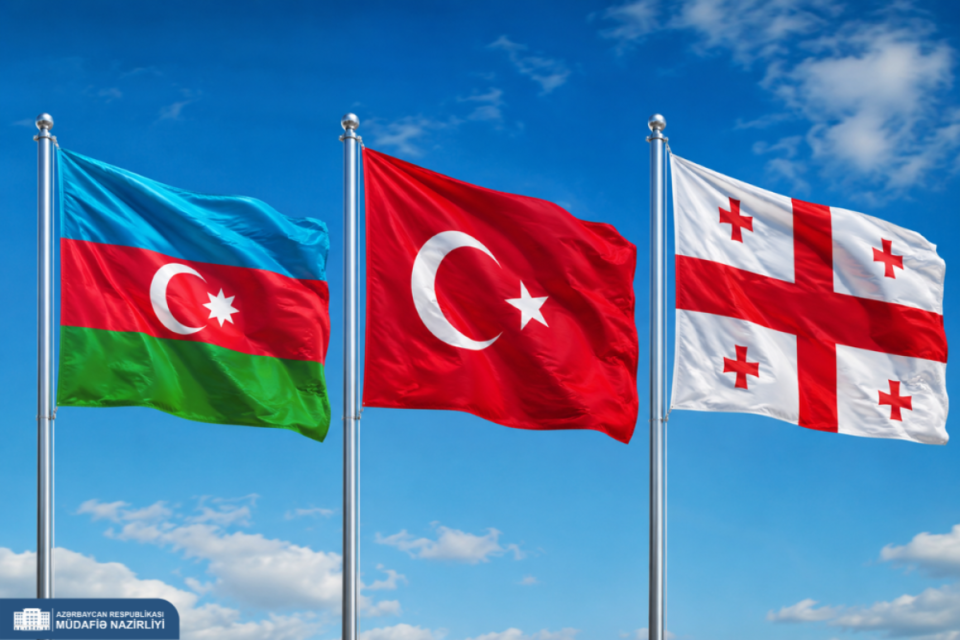 media-az-turk-gurc