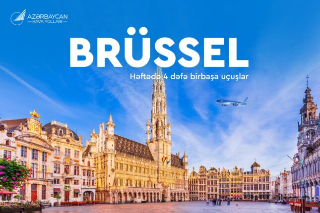 media-azal-brussel