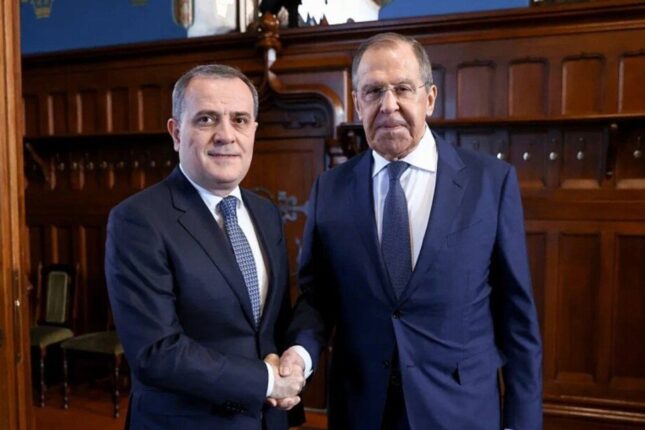 media-bayramov-lavrov