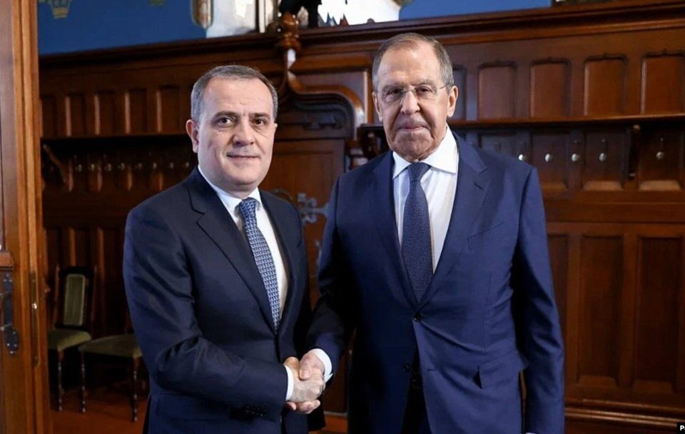 media-bayramov-lavrov