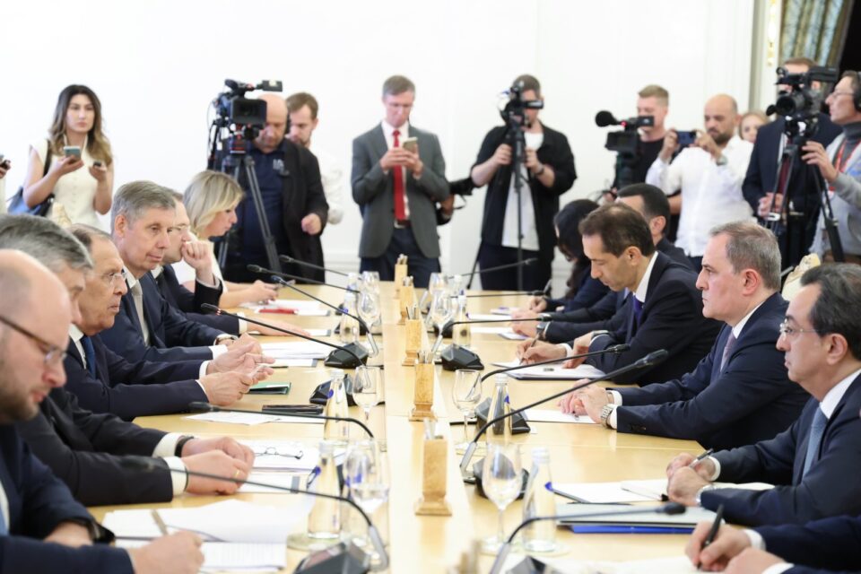 media-bayramov_lavrov_1