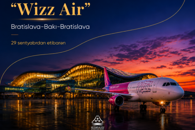 media-bratislava