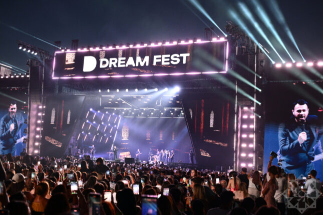 media-deram-fest