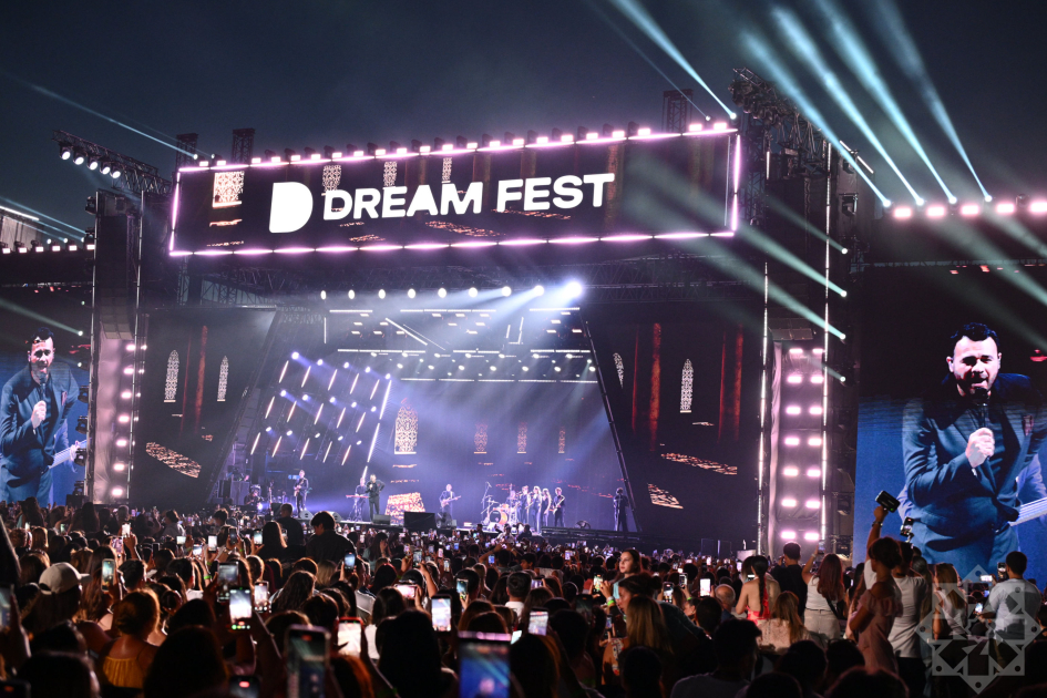 media-deram-fest