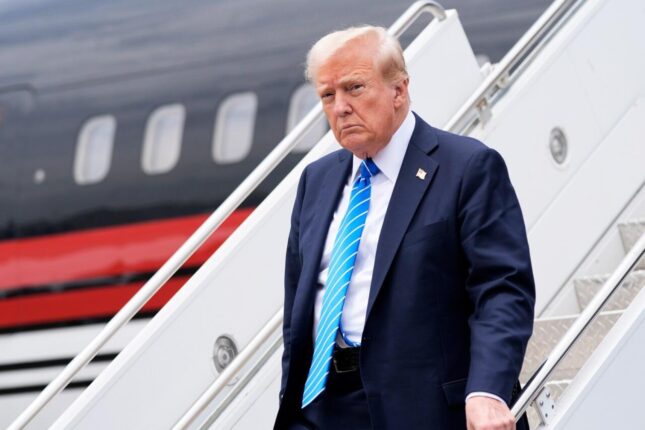 media-donald_tramp_teyyare