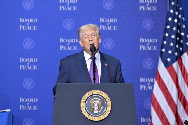 media-donald_trump