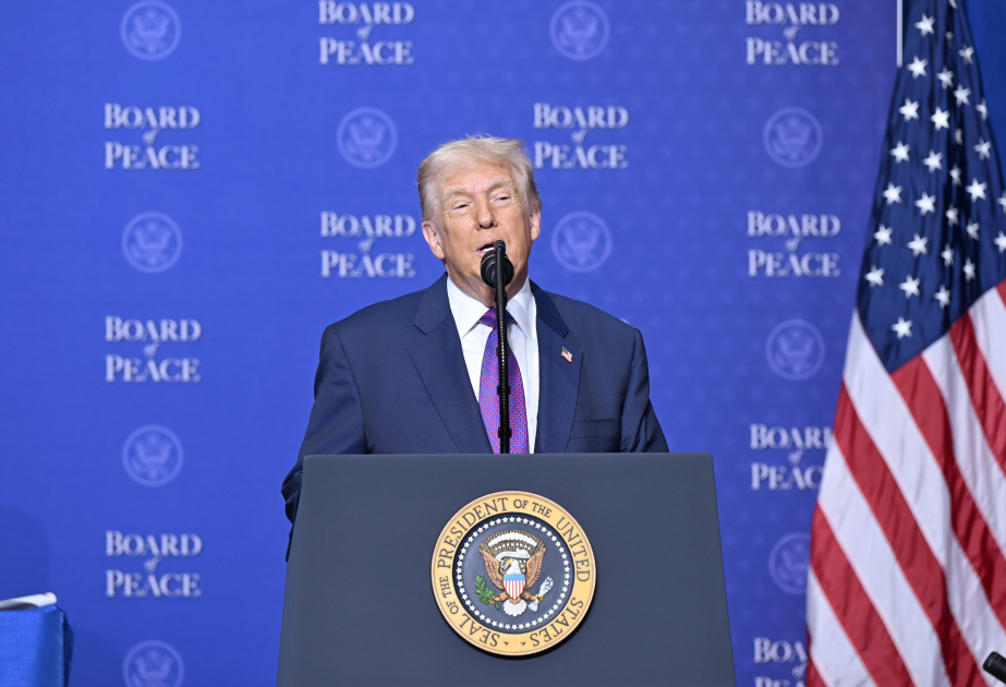media-donald_trump