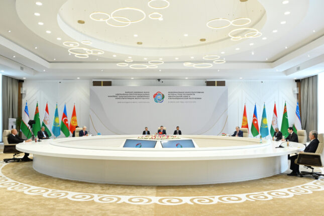 media-dovlet-bashcilari
