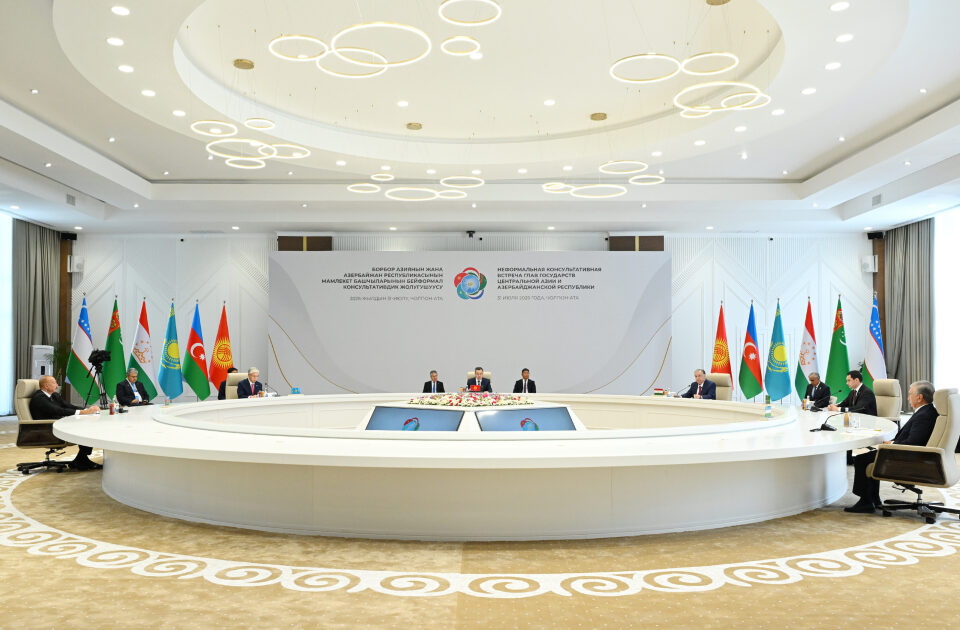 media-dovlet-bashcilari