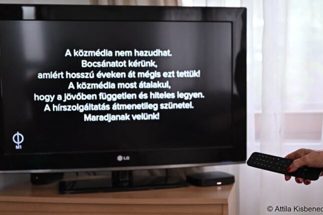 media-dovlet-tv-macar