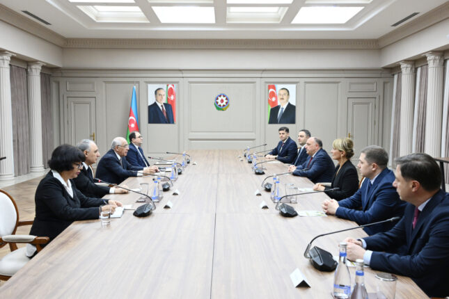 media-eli-esedov-gurcu