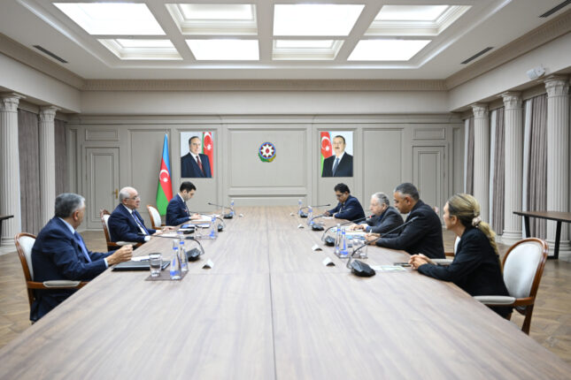 media-eli-qebul