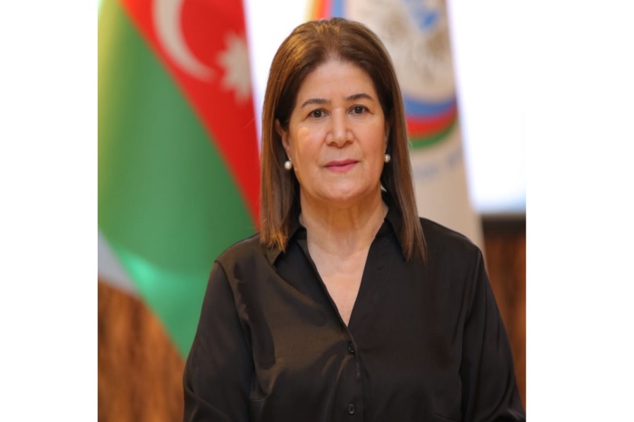 media-firuze-nadir
