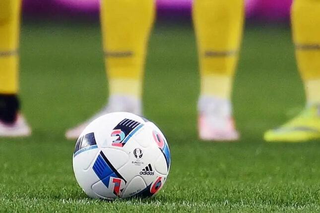media-futbol