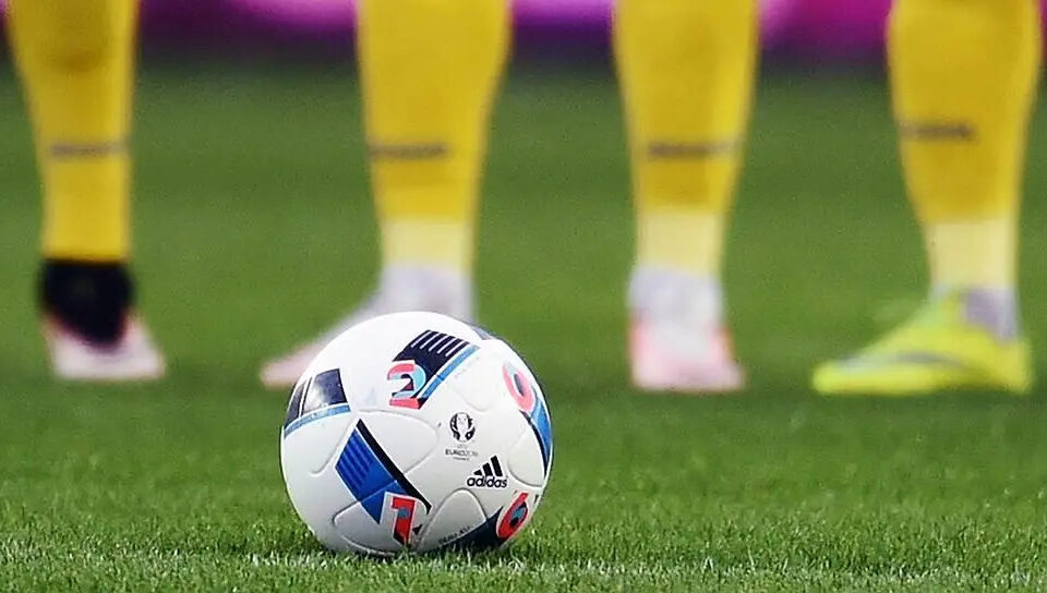 media-futbol