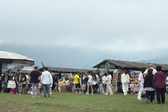 media-goy-gol-yaylaq-festivali