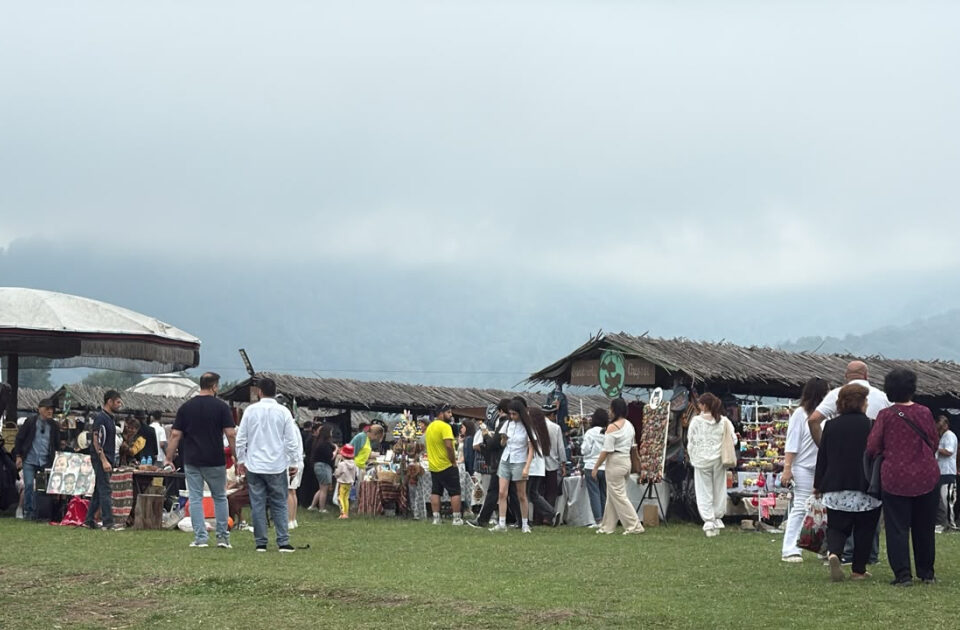 media-goy-gol-yaylaq-festivali
