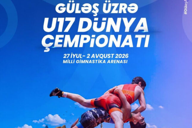 media-gulesh