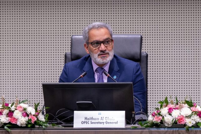 media-haitham_al_ghais_opec_040624