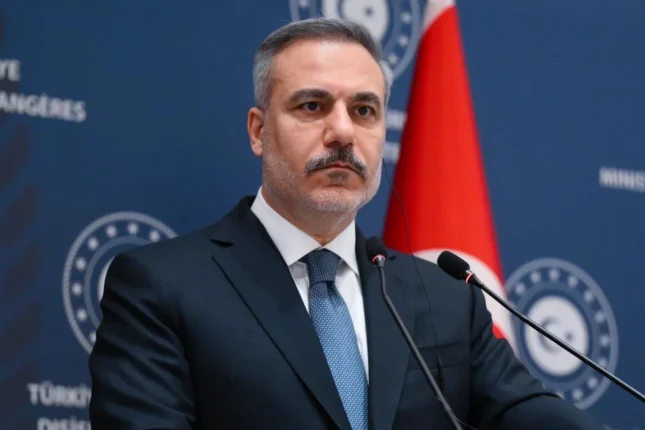 media-hakan-fidan