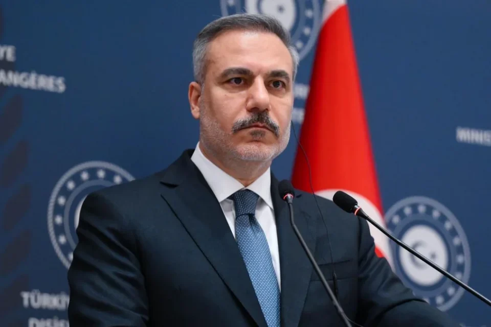 media-hakan-fidan