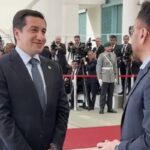 media-hikmet-h