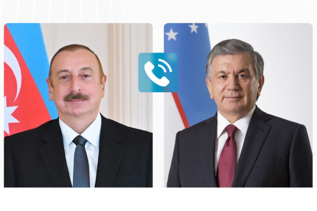 media-ilham-savkat