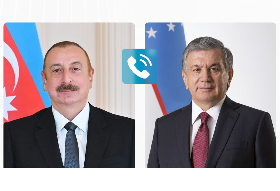 media-ilham-savkat