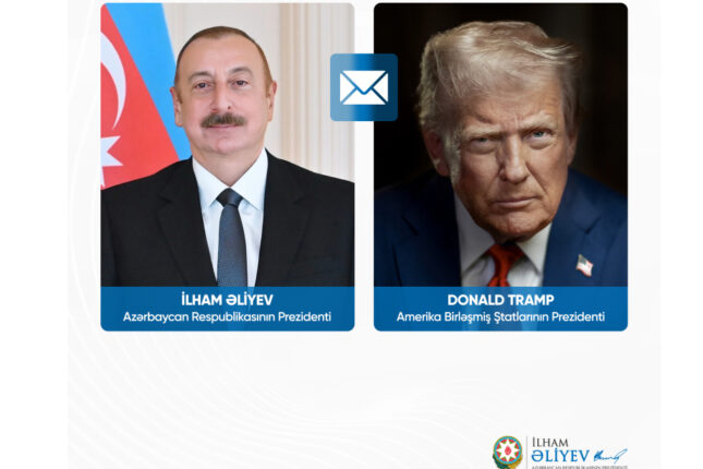 media-ilham-tramp