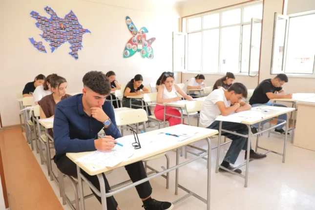 media-imtahan-yeni