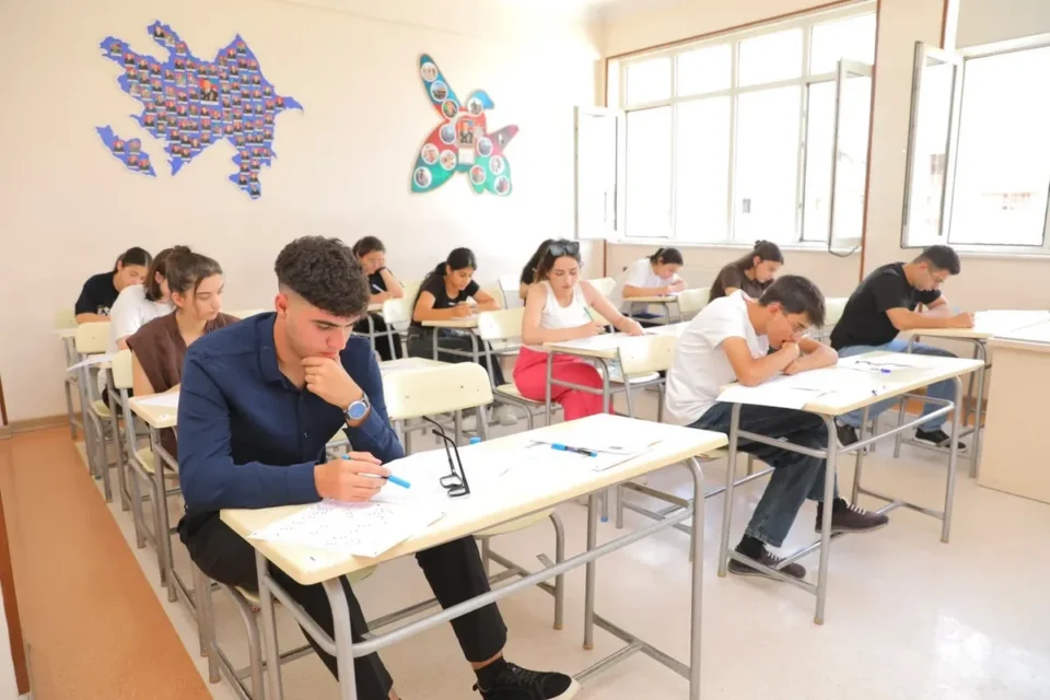 media-imtahan-yeni