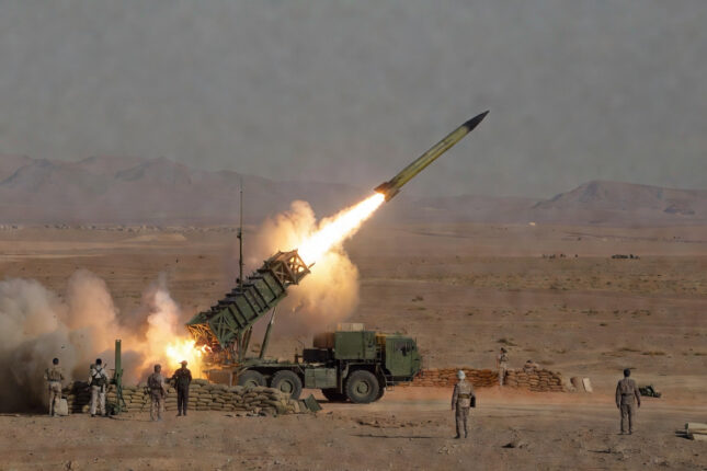 media-iran_ballistic_missile