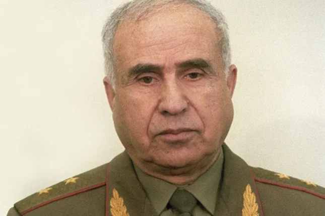 media-kerim-kerimov
