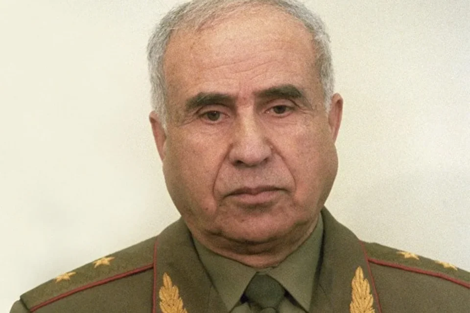 media-kerim-kerimov