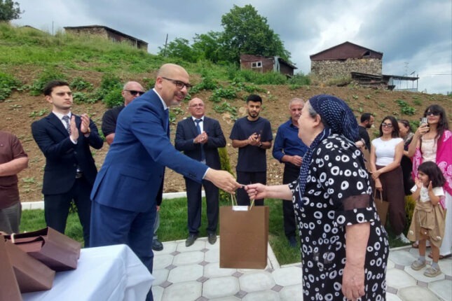 media-kicikqaladeresi