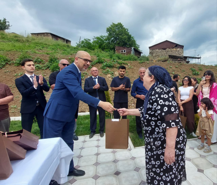 media-kicikqaladeresi