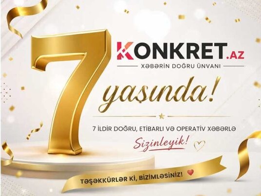 media-konkret-az