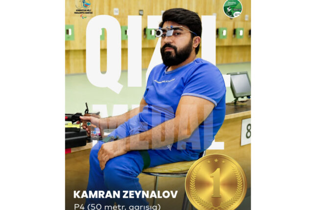 media-kubok-qalib