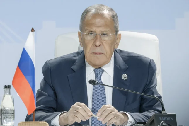 media-lavrov